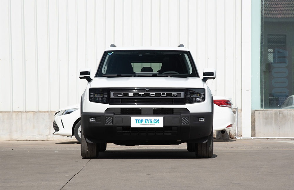 imgi_3_1_3(60) Jetour Freelander 2026– China Export Vehicle | Cars Exported From China - Image 1