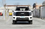 GWM Haval H5 2026– China Export Vehicle | China Auto Exporter