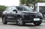 Benz Eqa 2026– Buy Direct From China | Cars Shipped From China