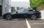 XPeng P7– For Sale From China | Vehicles Exported From China - Image 3