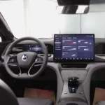 Denza N7 – Buy Direct from China | Buy Cars From China Online - Image 5
