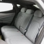 Denza N7 – Buy Direct from China | Buy Cars From China Online - Image 9