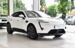 Avatr 11– For Sale From China | China Electric Vehicles