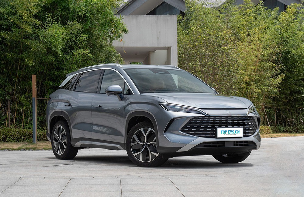imgi_4_2_4(3) BYD Song L DM-i 2026– For Sale From China | SUVs From China for Sale - Image 1