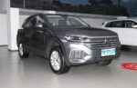 Volkswagen Touareg– Buy Direct From China | Cars in Stock in China - Image 4