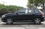 Benz Eqa 2026– Buy Direct From China | Cars Shipped From China - Image 2