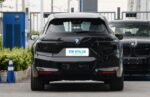 BMW IX– Buy Direct From China | China Car Marketplace - Image 3