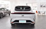 IM LS7 2026– For Sale From China | Direct Supplier Cars From China - Image 4