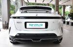 Avatr 11– For Sale From China | China Electric Vehicles - Image 4