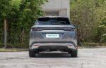 BYD Song L DM-i 2026– For Sale From China | SUVs From China for Sale - Image 4