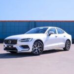 Volvo S60– Buy Direct From China | China Vehicle Exporter - Image 9