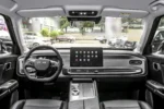BAIC BJ30– Buy Direct From China | China Car Export - Image 10