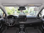 Toyota Corolla 2026 1.8L Hybrid Dual-Engine– Buy Direct From China | Direct China Vehicle Export - Image 11