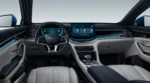 BYD Electric New Energy Cars – Buy Direct from China | Cars From China for Sale Worldwide - Image 2