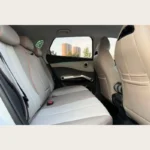 Byd Yuan Plus 2022 Model 510km Honor Edition Car – Buy Direct from China | Cars From China - Image 5